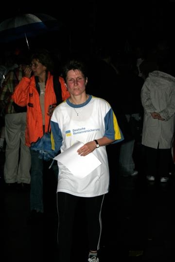 Firmenlauf 2006105.jpg